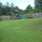 425 Crested View Drive, Loganville, GA 30052 ID:13211583