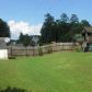 425 Crested View Drive, Loganville, GA 30052 ID:13211584