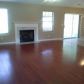 425 Crested View Drive, Loganville, GA 30052 ID:13211585