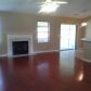 425 Crested View Drive, Loganville, GA 30052 ID:13211586