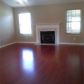 425 Crested View Drive, Loganville, GA 30052 ID:13211587