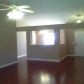 425 Crested View Drive, Loganville, GA 30052 ID:13211588