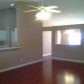 425 Crested View Drive, Loganville, GA 30052 ID:13211589