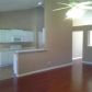 425 Crested View Drive, Loganville, GA 30052 ID:13211590