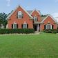 2680 Steeplehill Court Nw, Kennesaw, GA 30144 ID:13238806