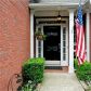2680 Steeplehill Court Nw, Kennesaw, GA 30144 ID:13238807