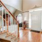 2680 Steeplehill Court Nw, Kennesaw, GA 30144 ID:13238808