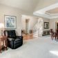 2680 Steeplehill Court Nw, Kennesaw, GA 30144 ID:13238809
