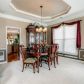 2680 Steeplehill Court Nw, Kennesaw, GA 30144 ID:13238810