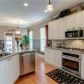 2680 Steeplehill Court Nw, Kennesaw, GA 30144 ID:13238811