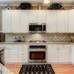 2680 Steeplehill Court Nw, Kennesaw, GA 30144 ID:13238812