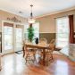2680 Steeplehill Court Nw, Kennesaw, GA 30144 ID:13238813