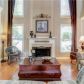 2680 Steeplehill Court Nw, Kennesaw, GA 30144 ID:13238814