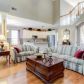 2680 Steeplehill Court Nw, Kennesaw, GA 30144 ID:13238815