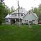 3218 S Lakeshore Loop, Palmer, AK 99645 ID:13061601