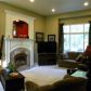 3218 S Lakeshore Loop, Palmer, AK 99645 ID:13061602