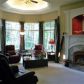 3218 S Lakeshore Loop, Palmer, AK 99645 ID:13061603