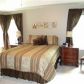 3218 S Lakeshore Loop, Palmer, AK 99645 ID:13061604