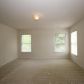 778 Jasperson Court, Fairburn, GA 30213 ID:13071755
