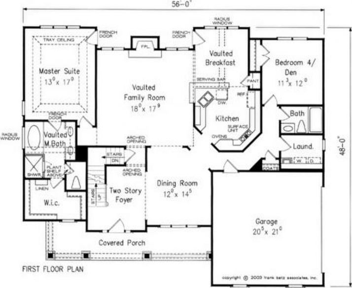 132 Sharp Mountain Creek, Ball Ground, GA 30107