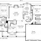 132 Sharp Mountain Creek, Ball Ground, GA 30107 ID:13239329