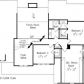 132 Sharp Mountain Creek, Ball Ground, GA 30107 ID:13239330