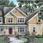 132 Sharp Mountain Creek, Ball Ground, GA 30107 ID:13239331