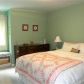 3218 S Lakeshore Loop, Palmer, AK 99645 ID:13061606