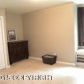 3218 S Lakeshore Loop, Palmer, AK 99645 ID:13061608