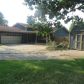 1952 W Kem Rd, Marion, IN 46952 ID:13206797