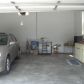 152 Butterfly Way, Dalton, GA 30721 ID:13228008