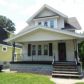 722 Lodge Ave, Toledo, OH 43609 ID:13234995