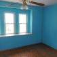 722 Lodge Ave, Toledo, OH 43609 ID:13235000