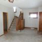 722 Lodge Ave, Toledo, OH 43609 ID:13234996