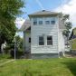 722 Lodge Ave, Toledo, OH 43609 ID:13235001