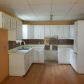 722 Lodge Ave, Toledo, OH 43609 ID:13234997
