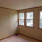 722 Lodge Ave, Toledo, OH 43609 ID:13234998