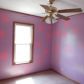 722 Lodge Ave, Toledo, OH 43609 ID:13234999
