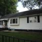 311 E North St, Carbondale, KS 66414 ID:13207149