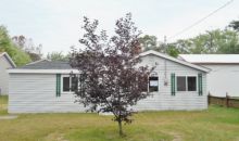 1846 Hilt Rd Muskegon, MI 49445
