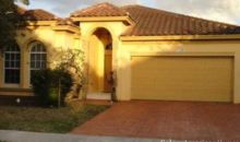 5139 SW 139 AV Hollywood, FL 33027