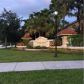 2767 SW 82ND AV # 103, Hollywood, FL 33025 ID:13256829