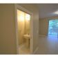 2767 SW 82ND AV # 103, Hollywood, FL 33025 ID:13256831
