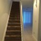 2767 SW 82ND AV # 103, Hollywood, FL 33025 ID:13256833