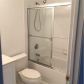 2767 SW 82ND AV # 103, Hollywood, FL 33025 ID:13256837