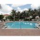 2767 SW 82ND AV # 103, Hollywood, FL 33025 ID:13256838