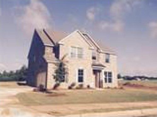 3259 Alhambra Circle, Hampton, GA 30228
