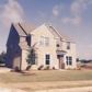 3259 Alhambra Circle, Hampton, GA 30228 ID:13167744