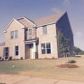 3259 Alhambra Circle, Hampton, GA 30228 ID:13167745