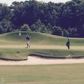 3259 Alhambra Circle, Hampton, GA 30228 ID:13167746